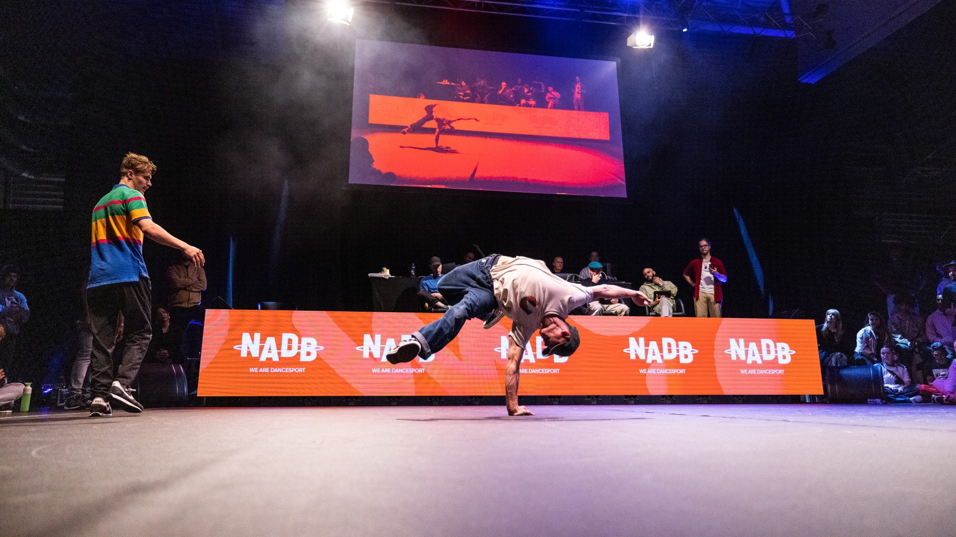 NK_BREAKDANCE_2021_BY_MAURICEVANDERMEIJS-97